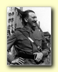 Heil Hitler!